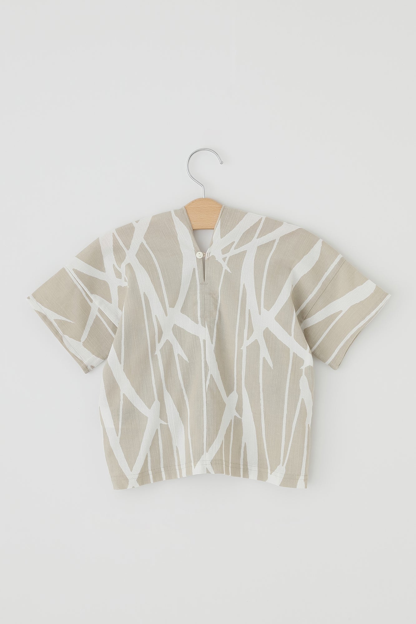 ●Takashima Chijimi 20/20 Shikakui/Waraw