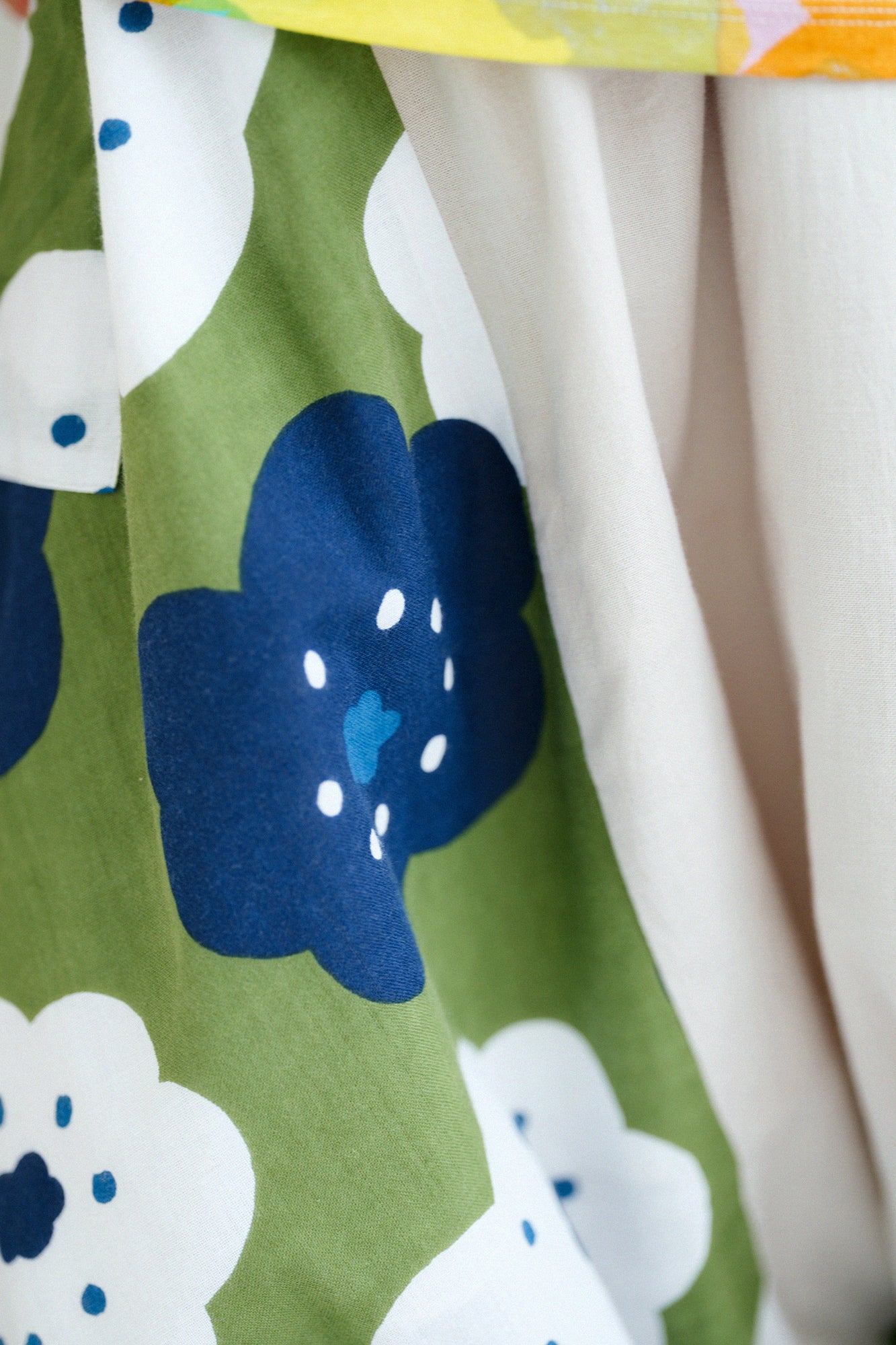 ●Isemomen Fuji/Haiiro x Hohoemi