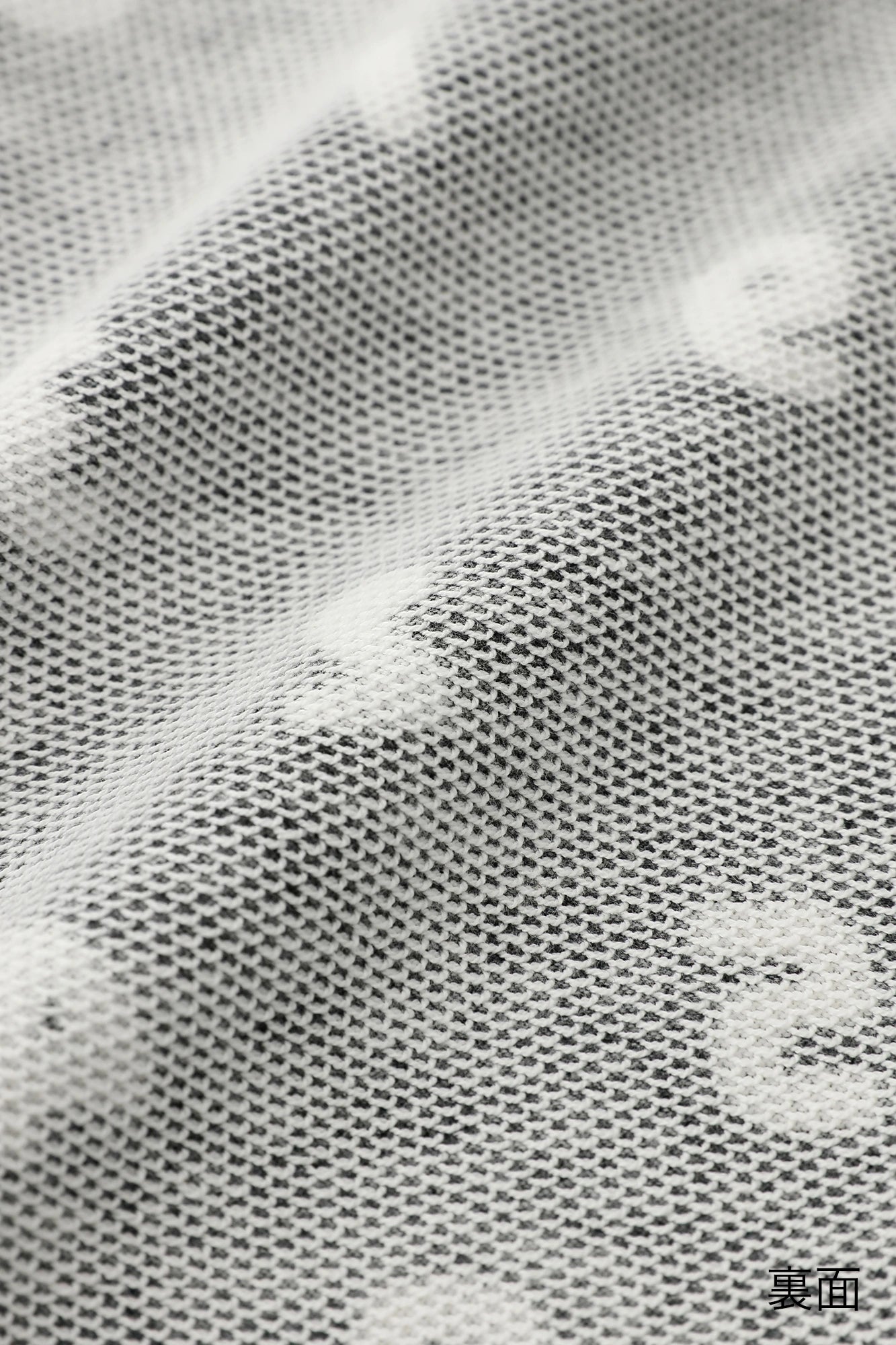 ●細內抓毛童裝長褲 /SO-SU-U十數 黑色