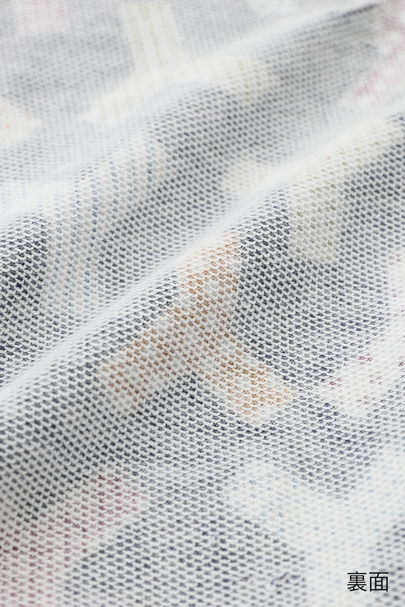 ●細內抓毛童裝長褲 /個性