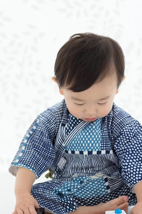 ●이세모멘 선생님, 선생님, 선생님, 선생님, 선생님, 선생님, 선생님, 선생님, 선생님, 선생님, 선생님, 선생님, 선생님, 선생님, 선생님, 선생님, 선생님, 선생님, 선생님, 선생님, 선생님, 선생님, 선생님, 선생님, 선생님, 선생님, 선생님, 선생님, 선생님, 선생님, 선생님, 선생님, 선생님, 선생님, 선생님, 선생님, 선생님, 선생님,