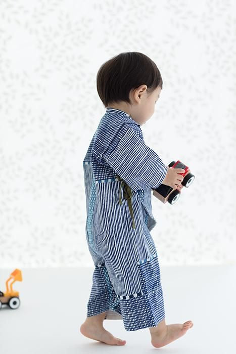 ●이세모멘 선생님, 선생님, 선생님, 선생님, 선생님, 선생님, 선생님, 선생님, 선생님, 선생님, 선생님, 선생님, 선생님, 선생님, 선생님, 선생님, 선생님, 선생님, 선생님, 선생님, 선생님, 선생님, 선생님, 선생님, 선생님, 선생님, 선생님, 선생님, 선생님, 선생님, 선생님, 선생님, 선생님, 선생님, 선생님, 선생님, 선생님, 선생님,