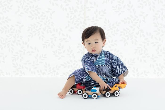 ●이세모멘 선생님, 선생님, 선생님, 선생님, 선생님, 선생님, 선생님, 선생님, 선생님, 선생님, 선생님, 선생님, 선생님, 선생님, 선생님, 선생님, 선생님, 선생님, 선생님, 선생님, 선생님, 선생님, 선생님, 선생님, 선생님, 선생님, 선생님, 선생님, 선생님, 선생님, 선생님, 선생님, 선생님, 선생님, 선생님, 선생님, 선생님, 선생님,