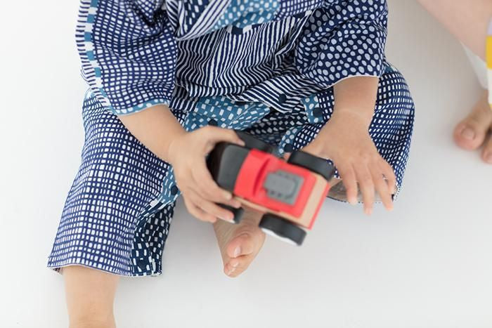 ●이세모멘 선생님, 선생님, 선생님, 선생님, 선생님, 선생님, 선생님, 선생님, 선생님, 선생님, 선생님, 선생님, 선생님, 선생님, 선생님, 선생님, 선생님, 선생님, 선생님, 선생님, 선생님, 선생님, 선생님, 선생님, 선생님, 선생님, 선생님, 선생님, 선생님, 선생님, 선생님, 선생님, 선생님, 선생님, 선생님, 선생님, 선생님, 선생님,