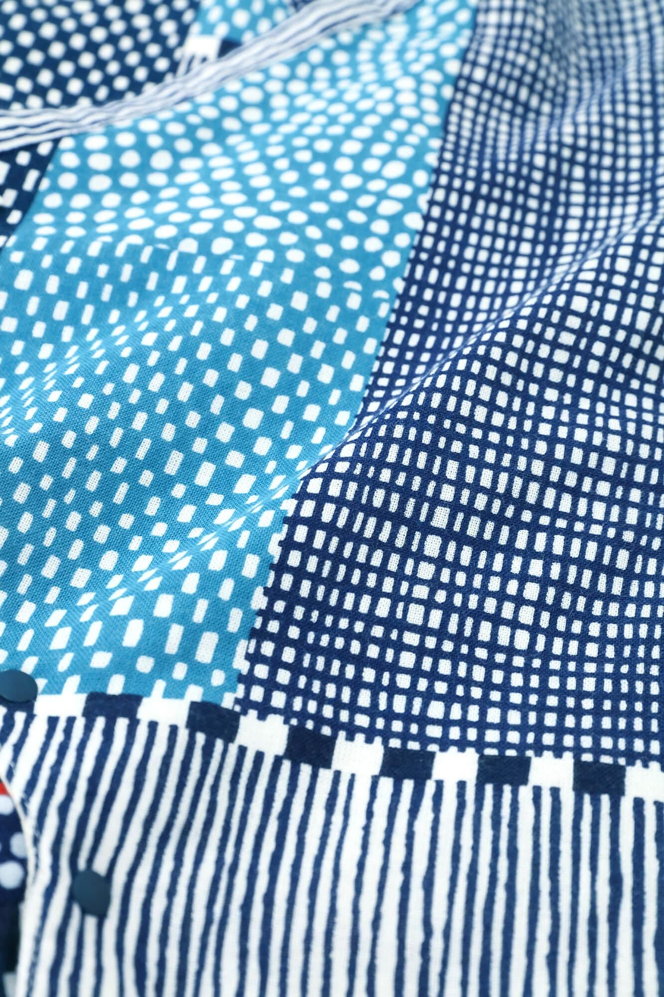 ●이세모멘 선생님, 선생님, 선생님, 선생님, 선생님, 선생님, 선생님, 선생님, 선생님, 선생님, 선생님, 선생님, 선생님, 선생님, 선생님, 선생님, 선생님, 선생님, 선생님, 선생님, 선생님, 선생님, 선생님, 선생님, 선생님, 선생님, 선생님, 선생님, 선생님, 선생님, 선생님, 선생님, 선생님, 선생님, 선생님, 선생님, 선생님, 선생님,