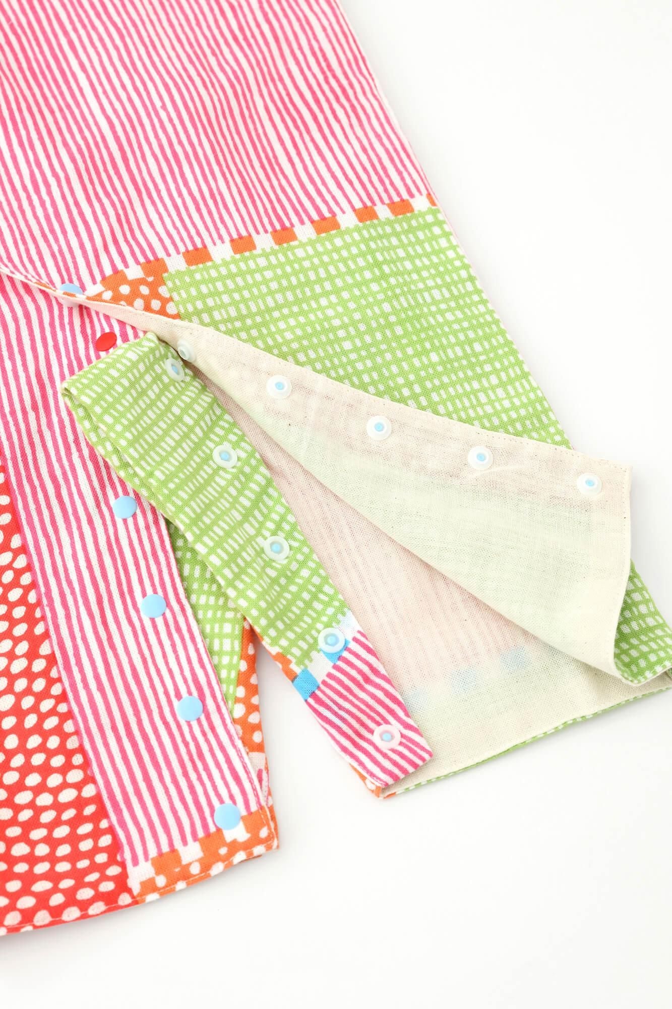 ●Isemomen Yagurumi Awase/Magasane Miyabi