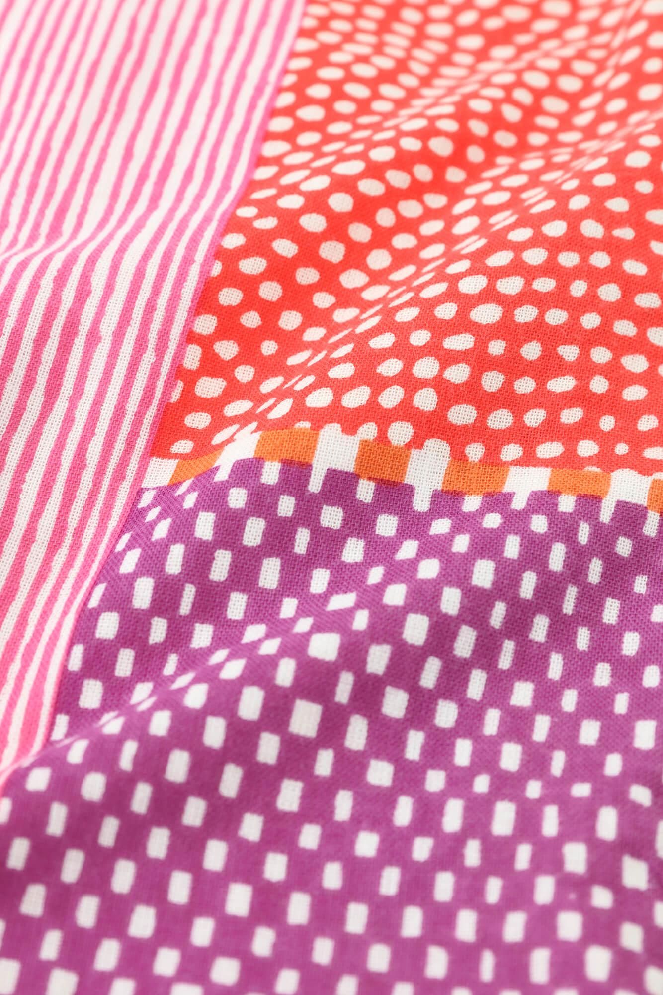 ●Isemomen Yagurumi Awase/Magasane Miyabi