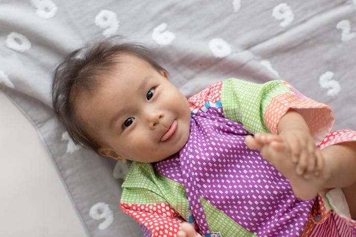 ●Isemomen Yagurumi Awase/Magasane Miyabi