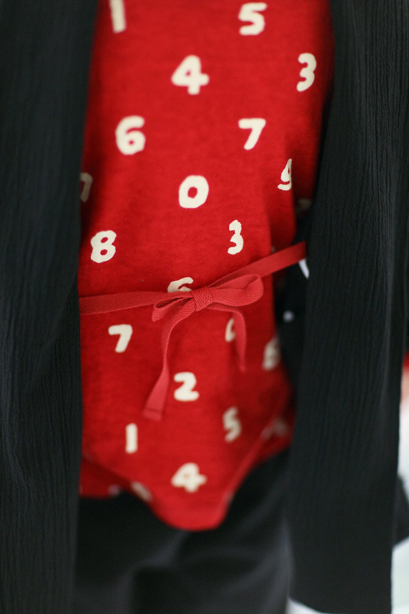 ●takashima chijimi 20/10儿童jirisode/koniro x kenran koka