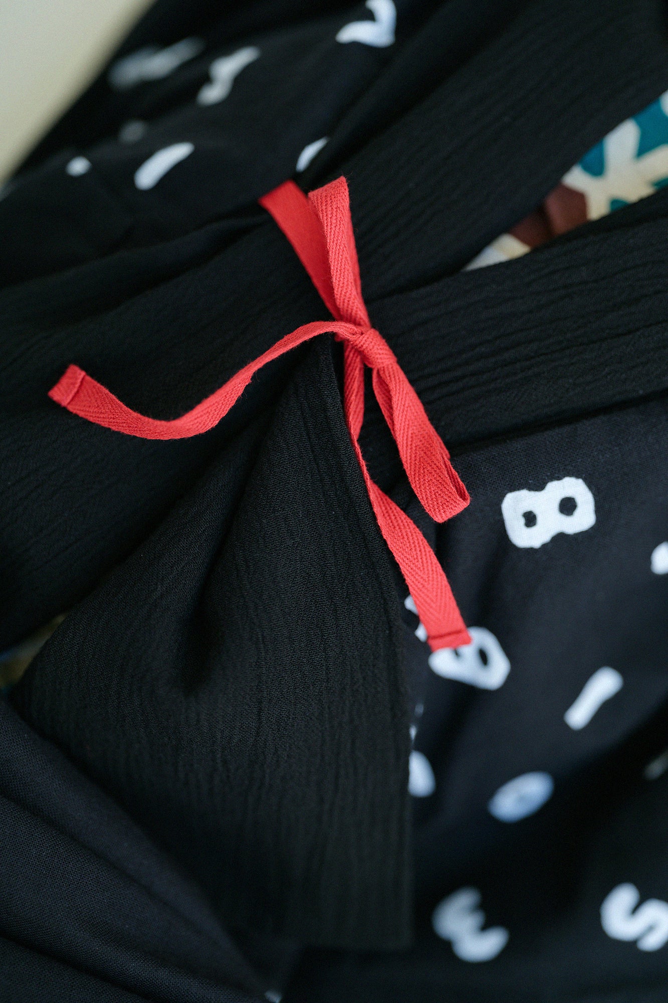 ●takashima chijimi 20/10儿童jirisode/koniro x kenran koka