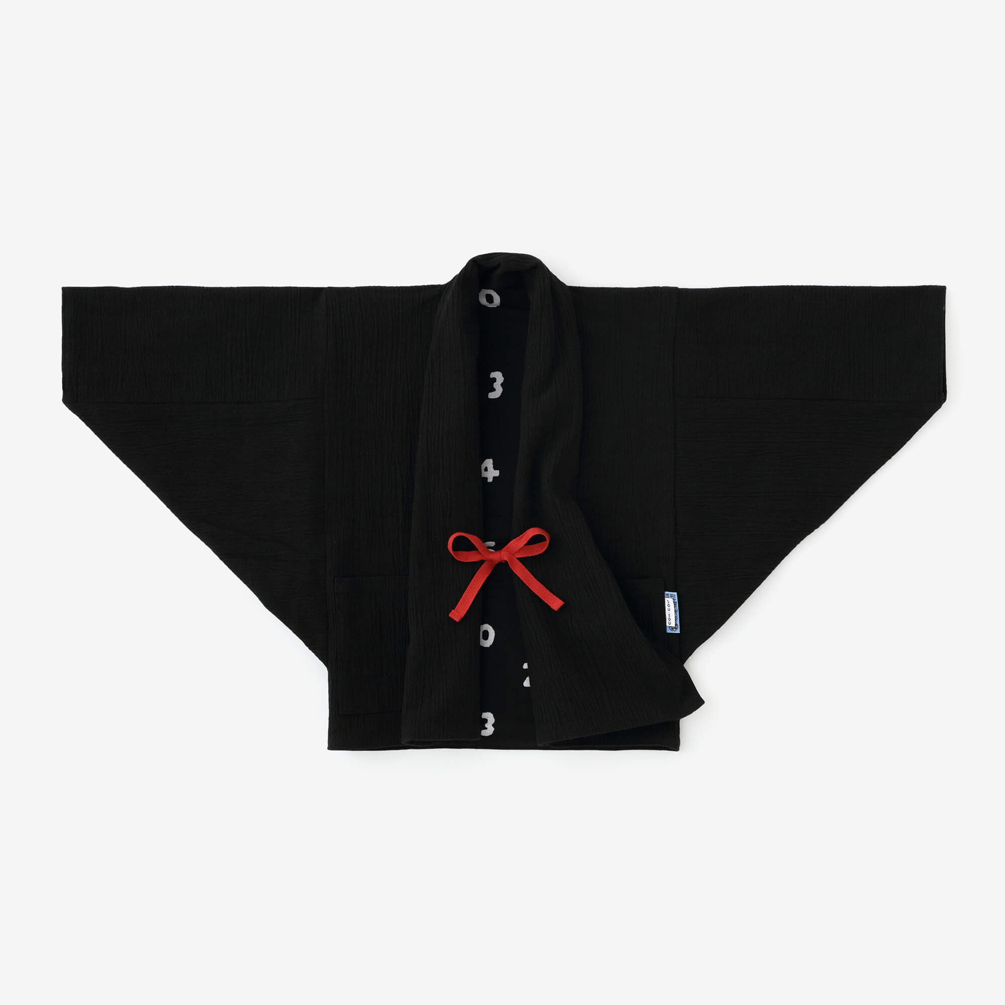 ●takashima chijimi 20/10儿童jirisode/koniro x kenran koka