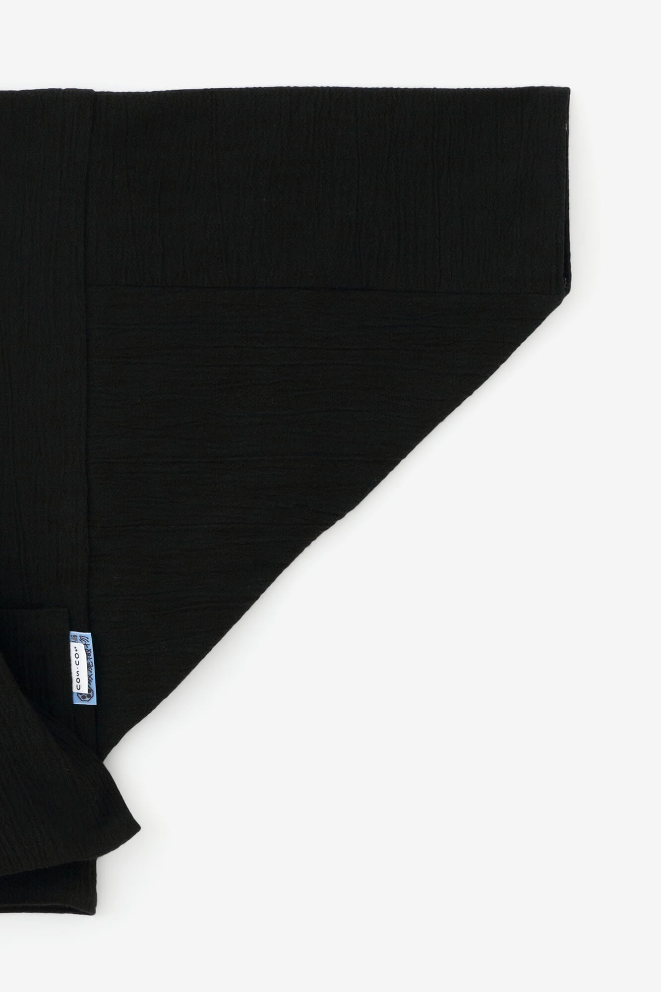 ●takashima chijimi 20/10儿童jirisode/koniro x kenran koka