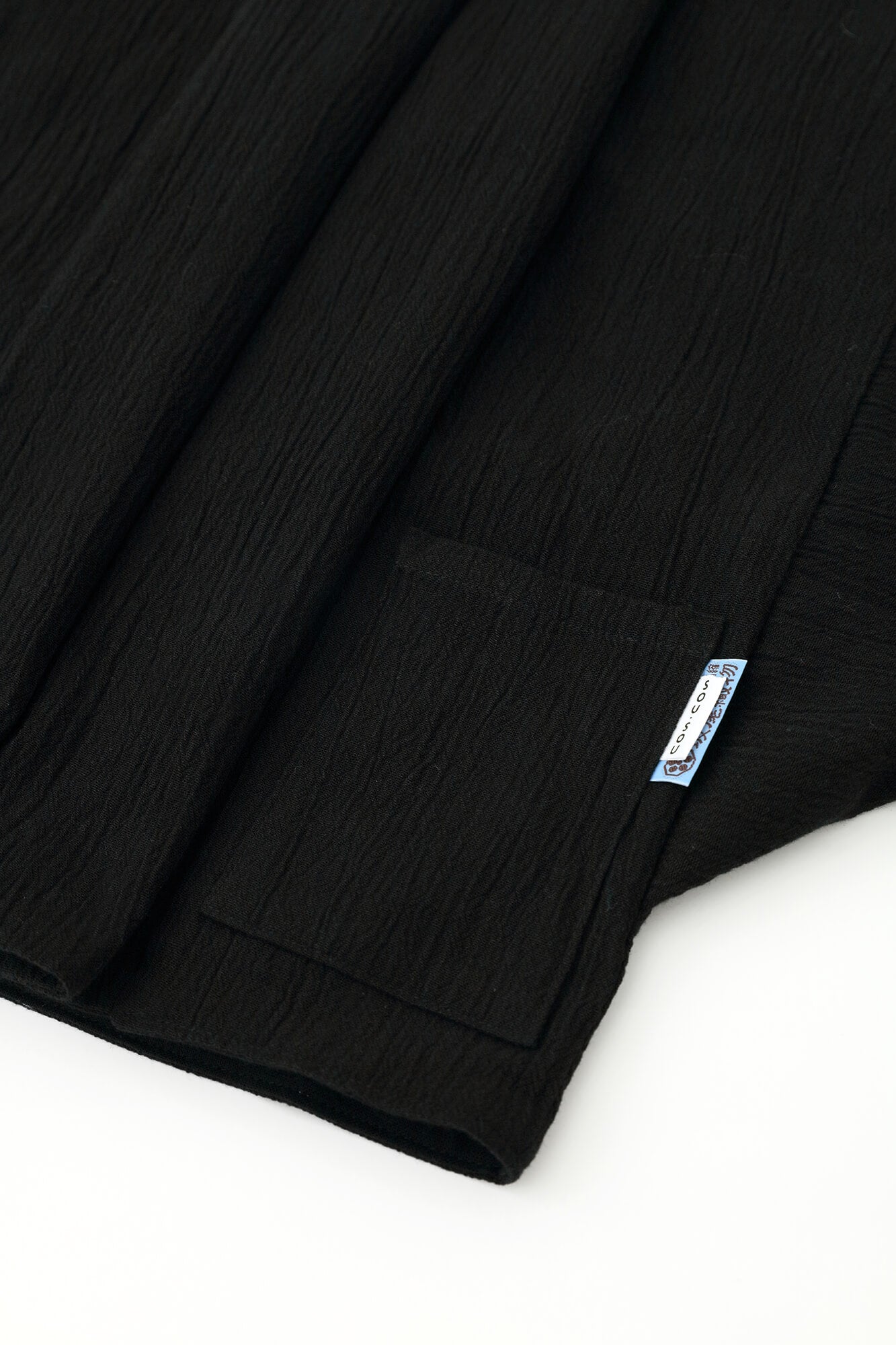 ●takashima chijimi 20/10儿童jirisode/koniro x kenran koka