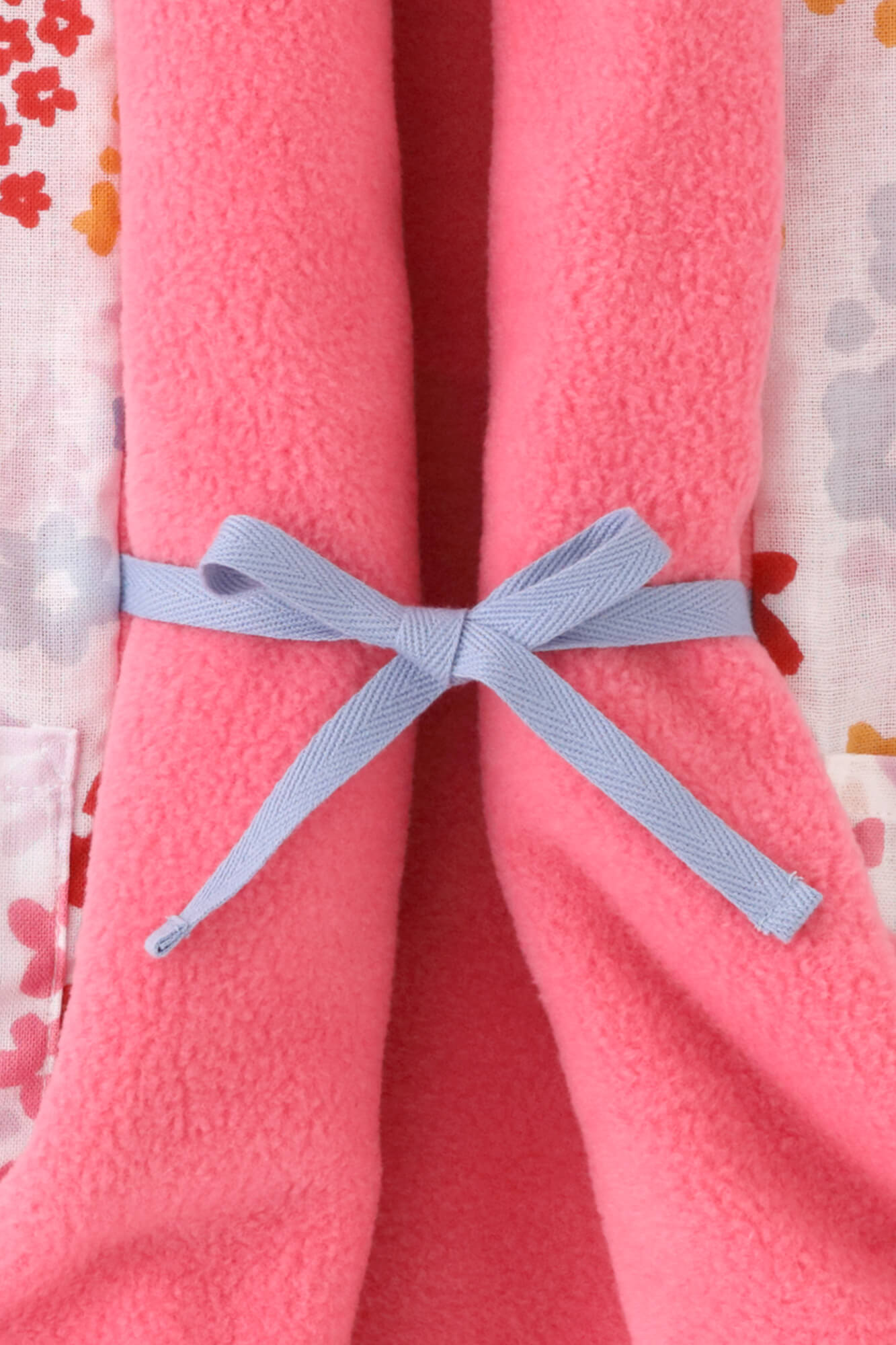 ●Manches polaires pour enfants/Hairo x Smile