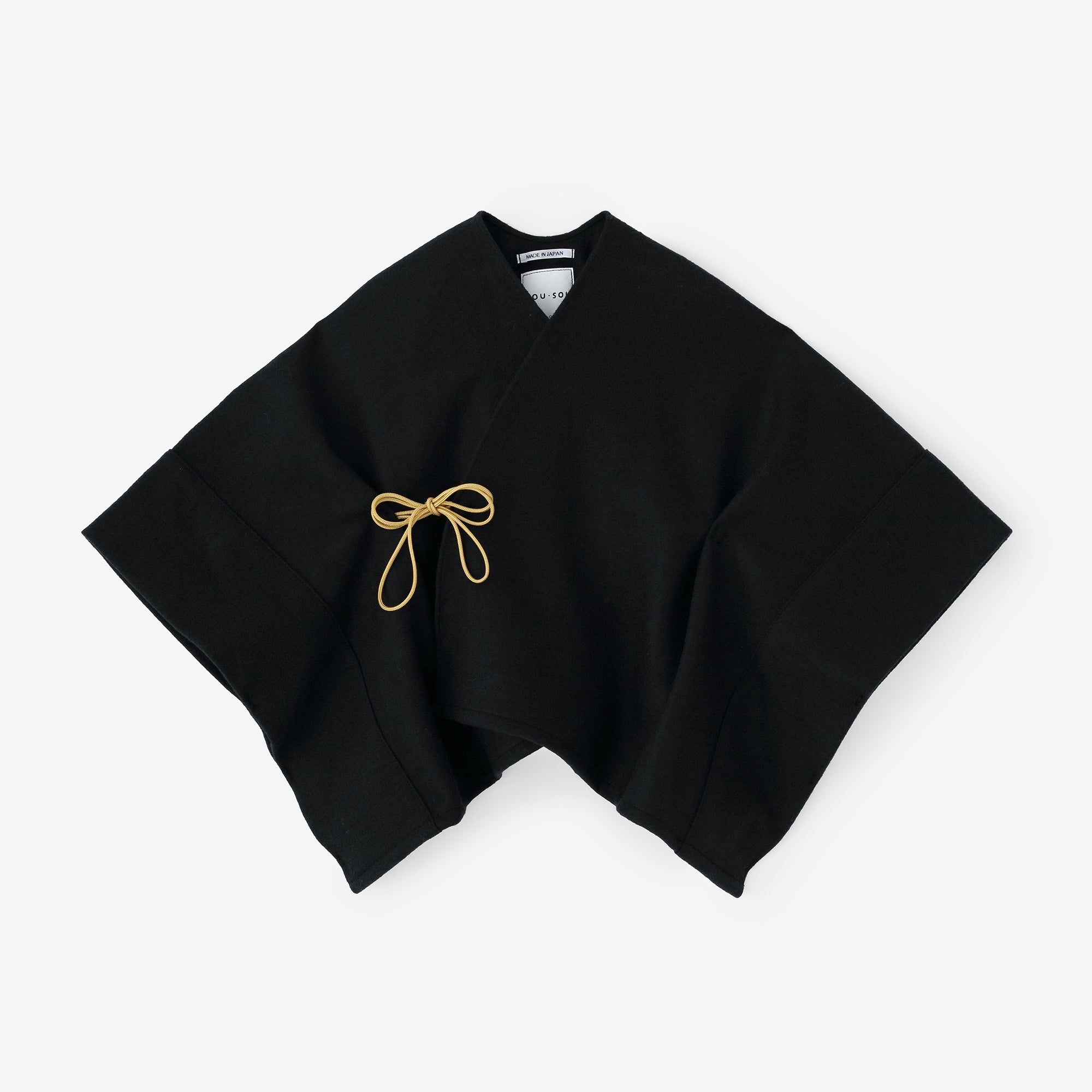 소모 키사라기 세마모리/남색