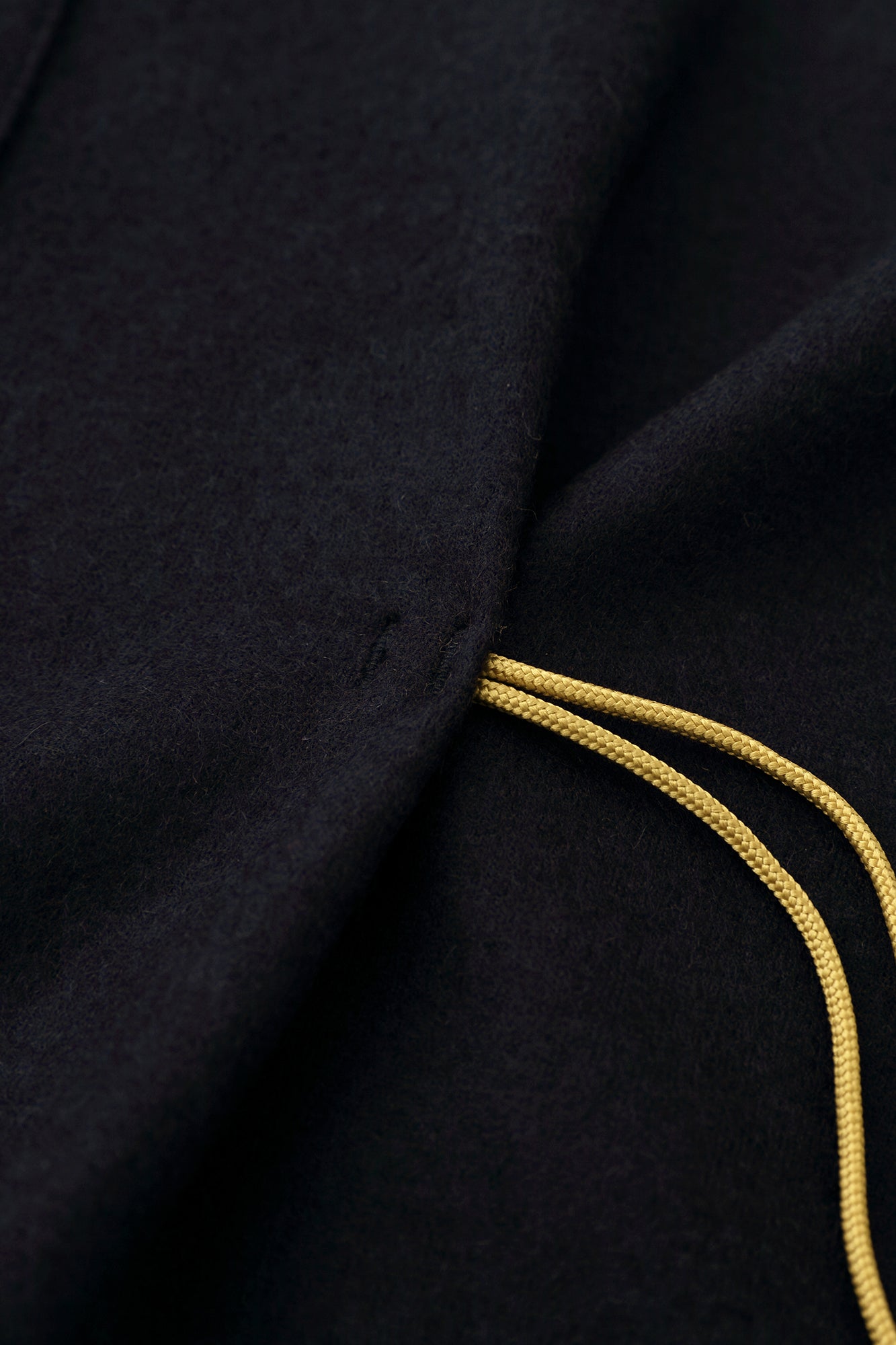 소모 키사라기 세마모리/남색