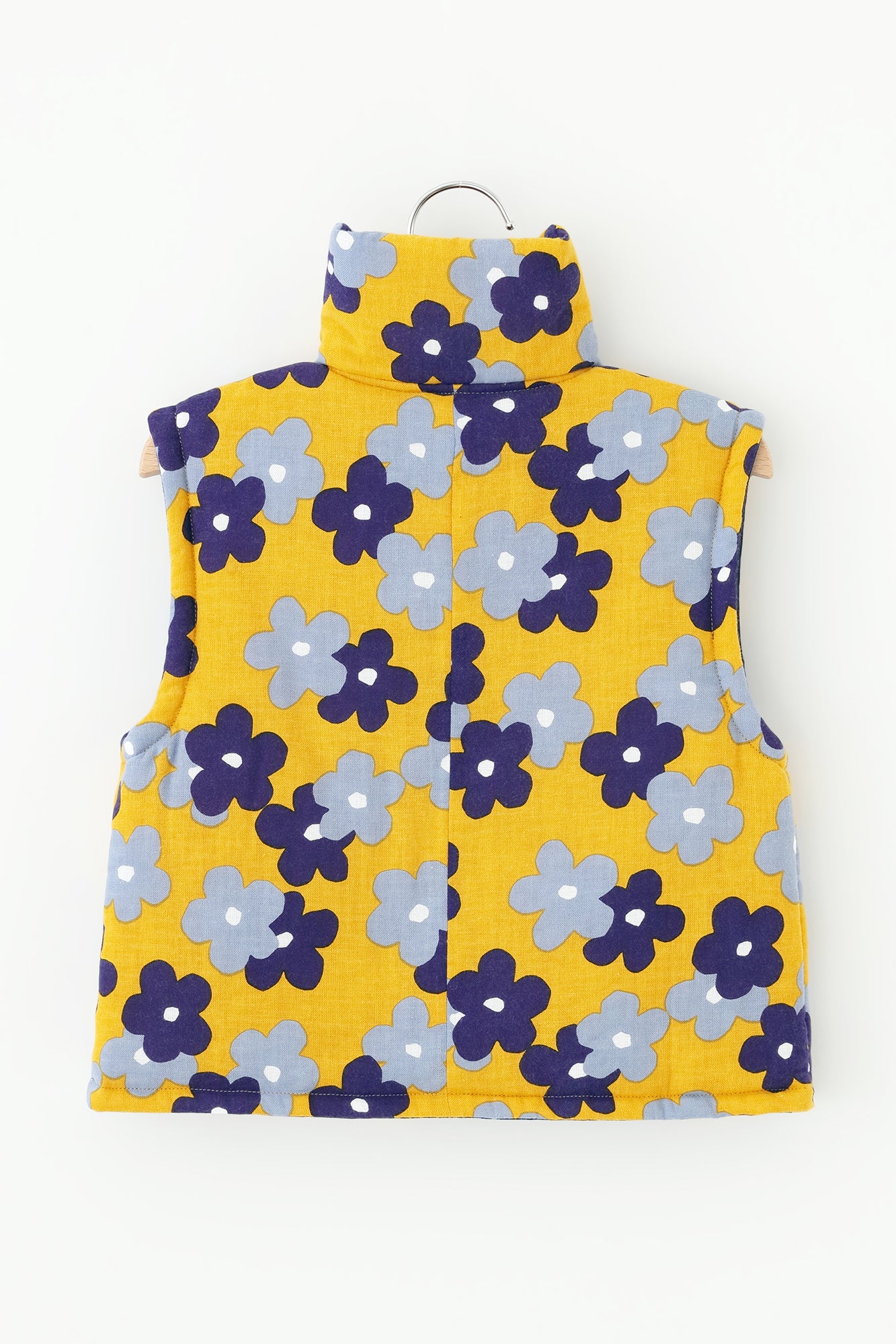 ●棉花Chanchanko/Magasane Seiwa的Isemomen