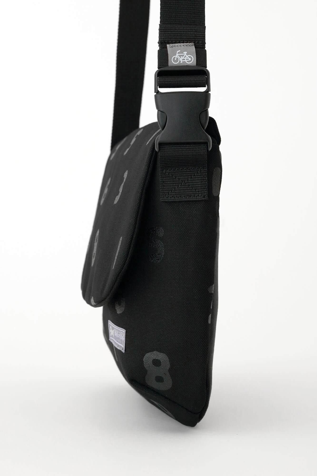 自行车肩膀/so-u-u中湿羽毛颜色(木材)