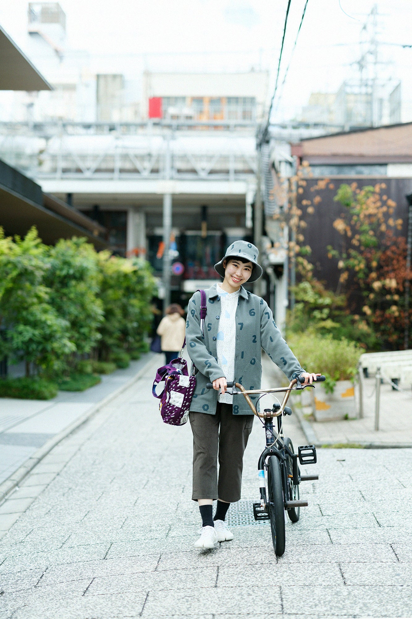 CORDURA® CombatWool Hat/SO-SU-U Light Blue