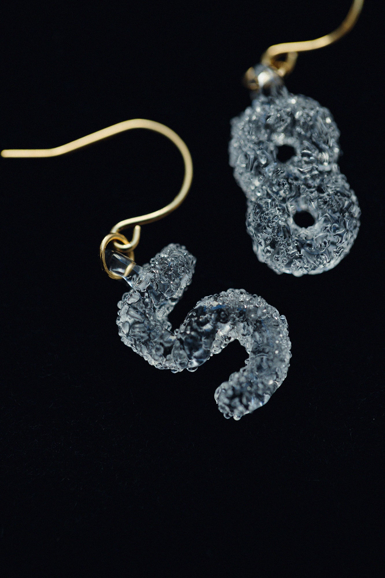 gama袋/so-su-u kon(kon)湿羽毛颜色(不锈钢)