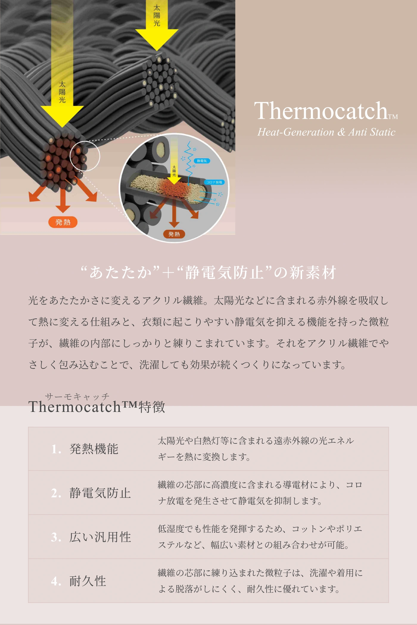 【預購】A.S 雙面羊毛 立領短外套/灰棕色×網代紋和SO-SU-U十數 昆(※預計於12月9日左右發貨)