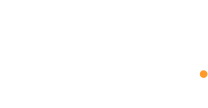 SUMMER 2019 Collection. Fresh breeze Kyo-to-bike 