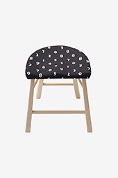 SOU・SOU×科科勒