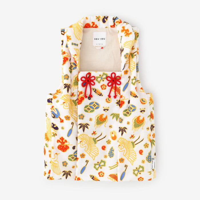 いせもめん ひふ せまもり