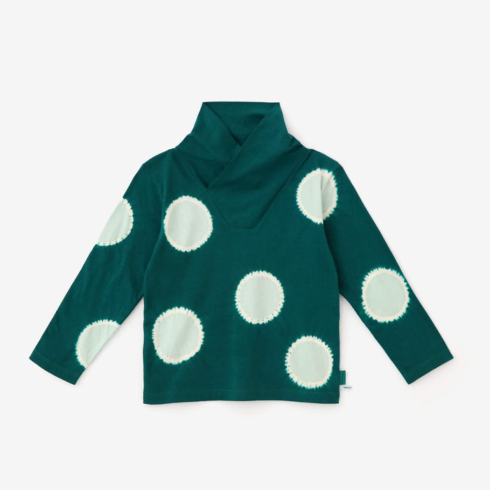 ひろえりじばん