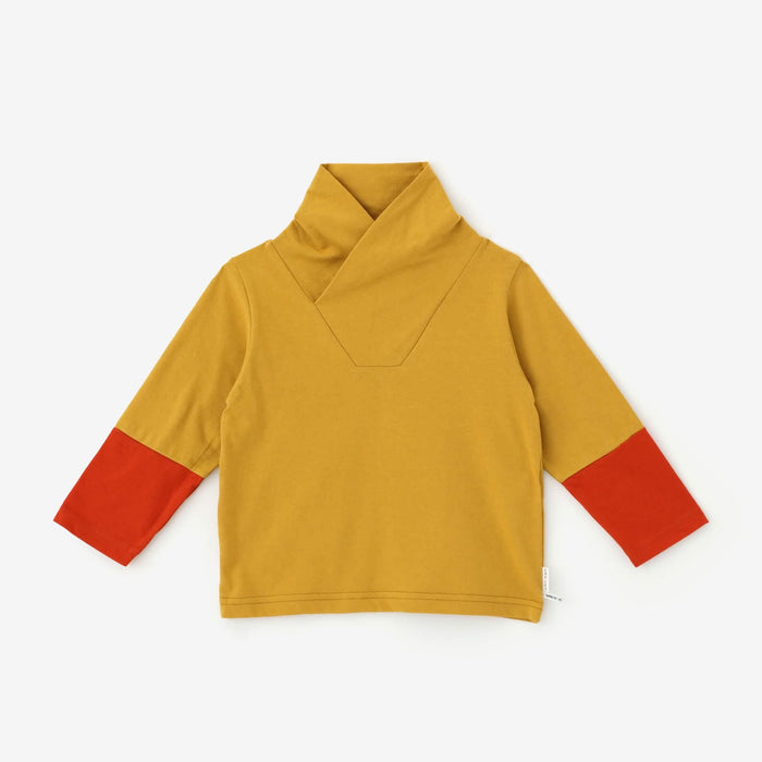 ちがいそでじばん（秋冬）