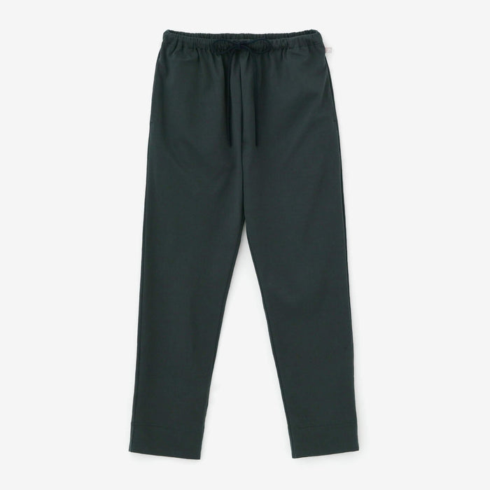 ポンチローマ レギンスパンツ