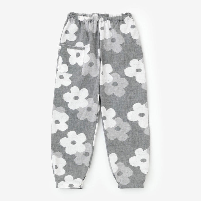 【예약】니노히다 몸뻬 뿌리기 (복사) 