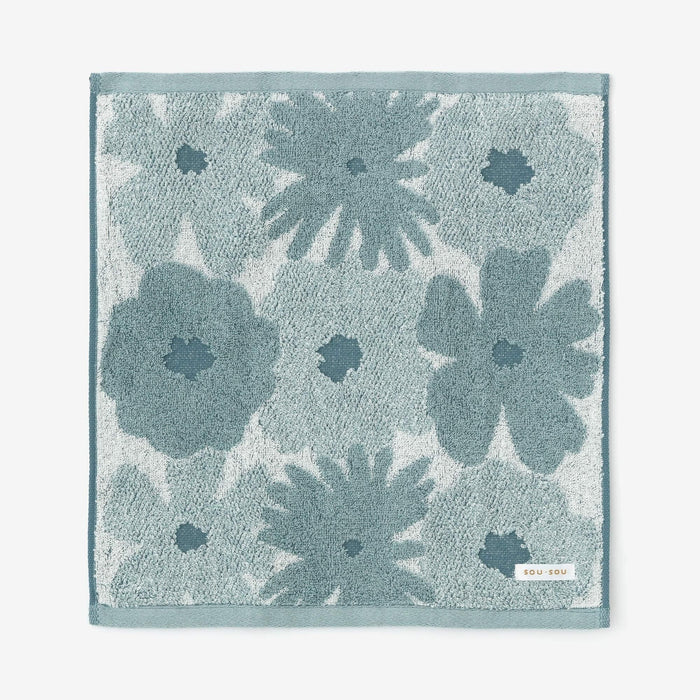 今治ウォッシュタオル