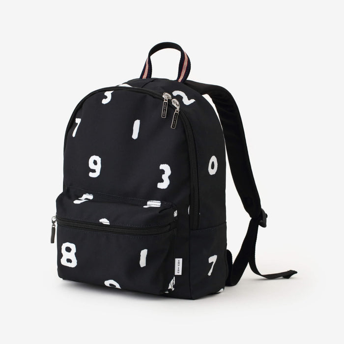 リュックサック・ナップサック