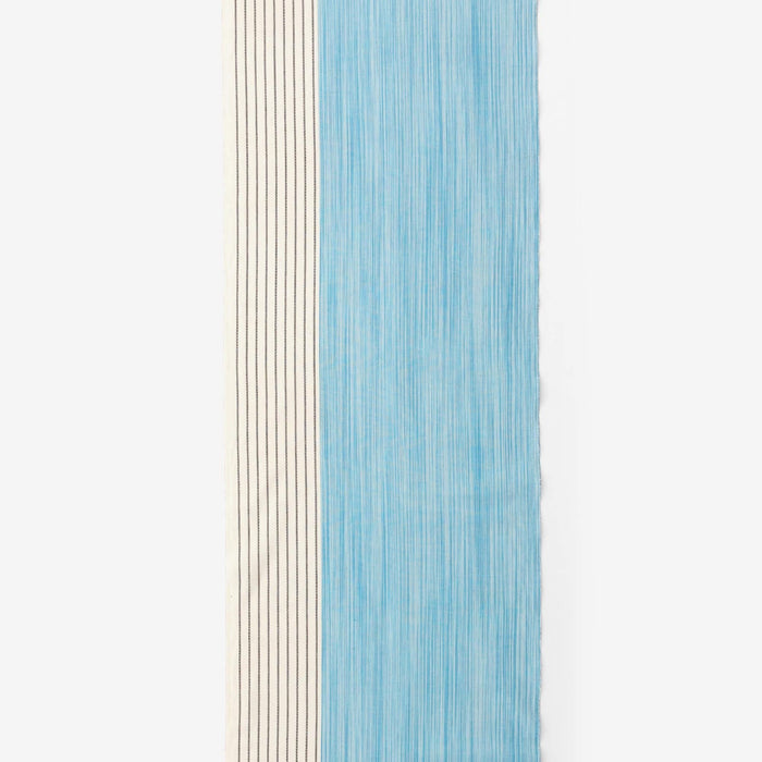 SOU・SOUテキスタイル計り売り（伊勢木綿 20/20）