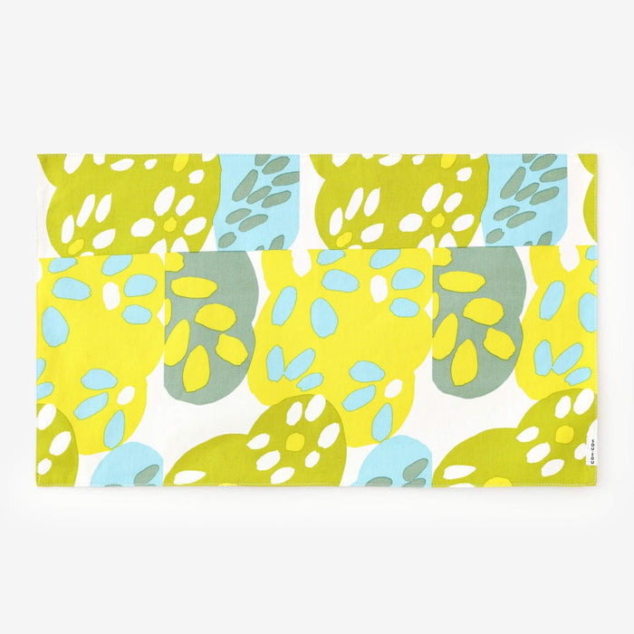 ランチョンマット