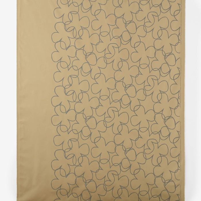 SOU・SOUテキスタイル計り売り（SOU・SOU ストレッチサテン）