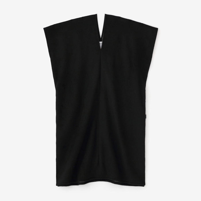 長方形衣 二つ身（秋冬）