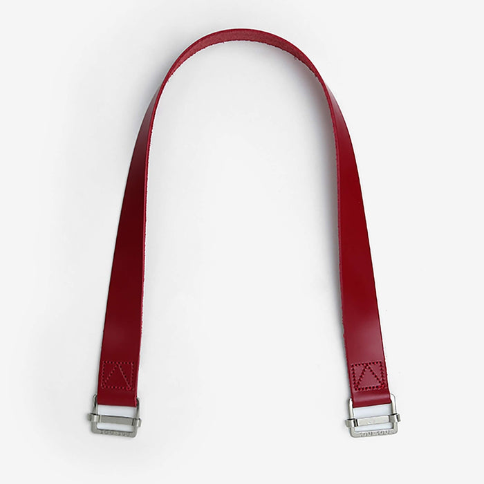 皮一寸（ひいき）