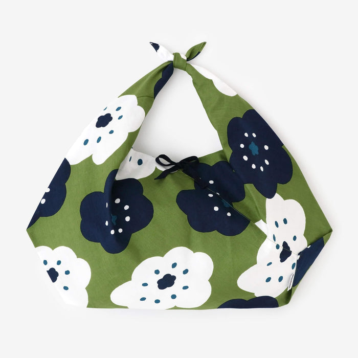 知多木綿 小巾折 穏