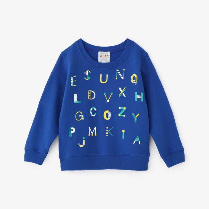 みつみ トレーナー