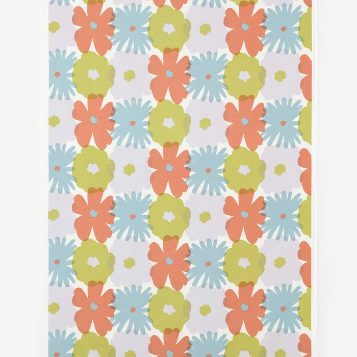 SOU・SOUテキスタイル計り売り（8号帆布）