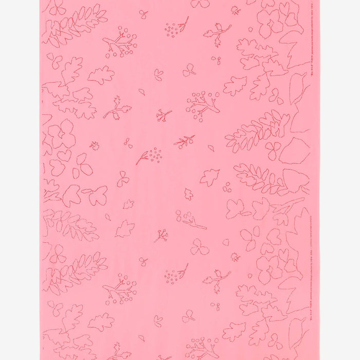 SOU・SOUテキスタイル計り売り（20番手平織）