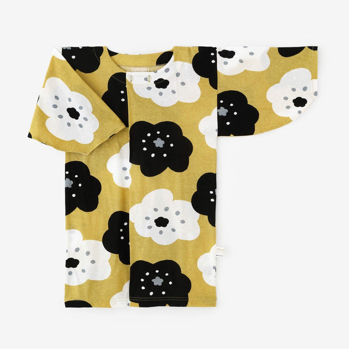 なぎなたかんとうい