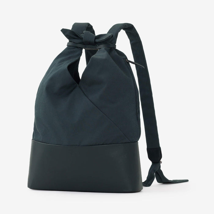 SOU・SOU×Y’SACCS 背おい布筥