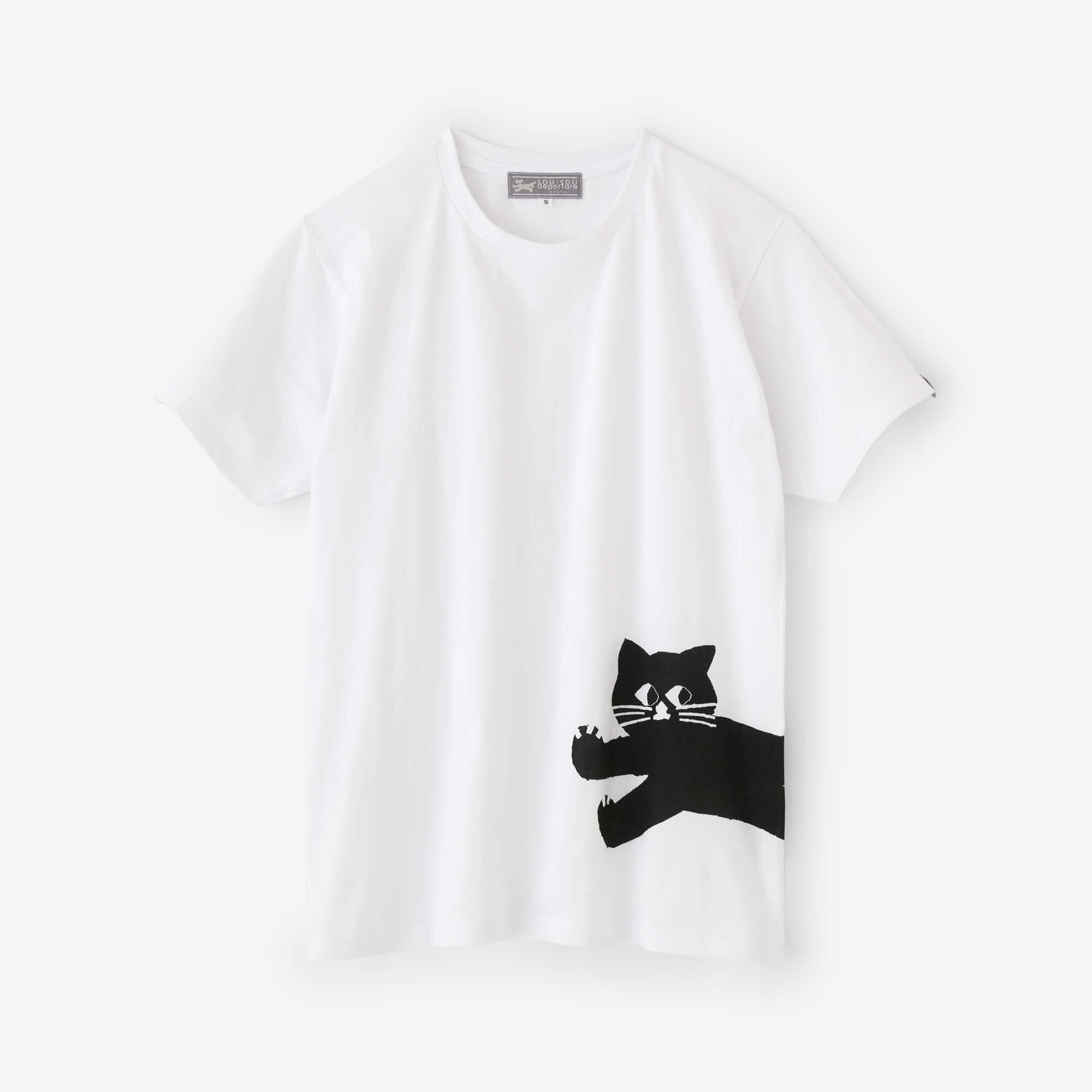 デポルターレ 半袖Tシャツ