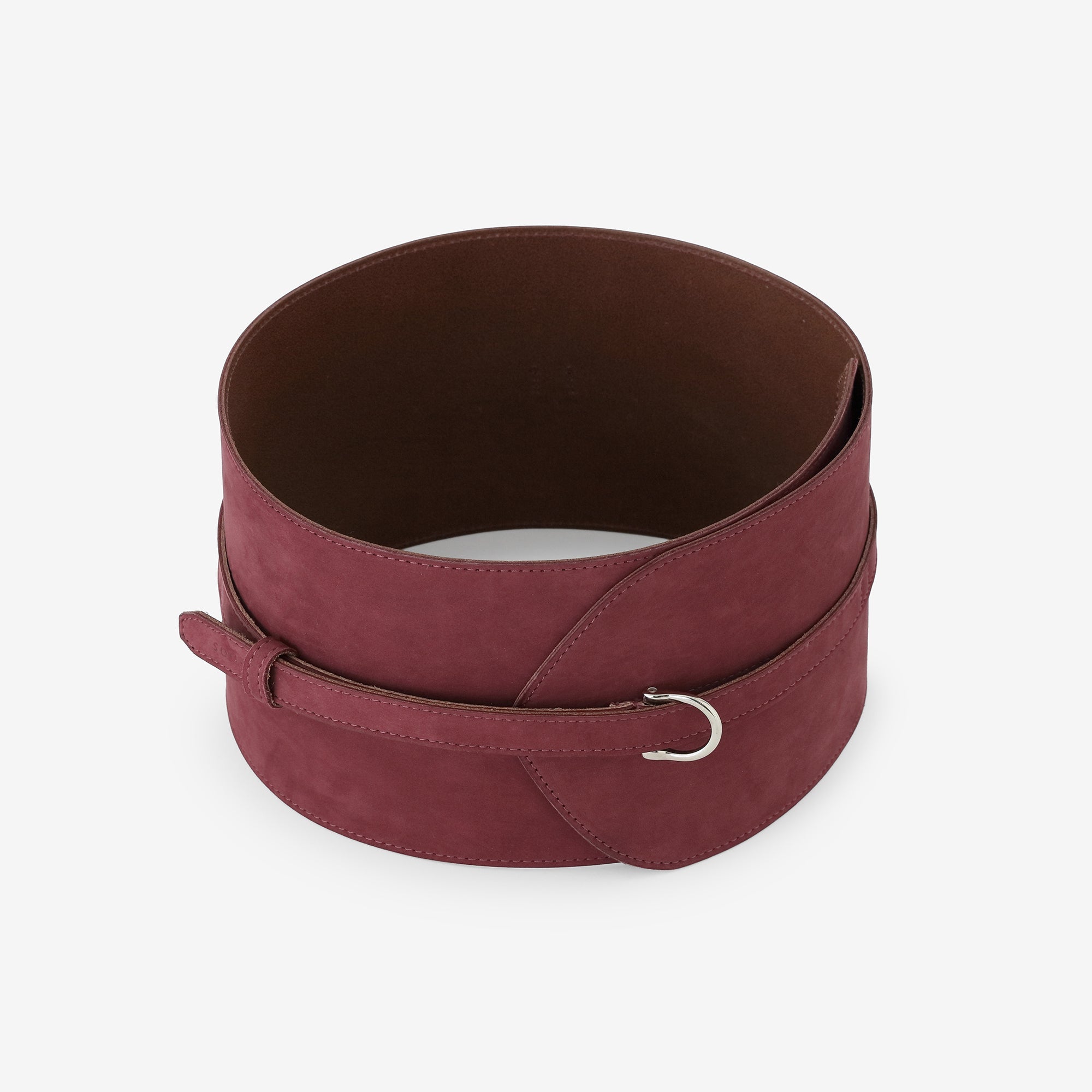 SOU SOU 舶来梳毛 市松網 莢 舶来梳毛（はくらいそもう） 阿弥（あみ） 違い袖貫頭衣（ちがいそで