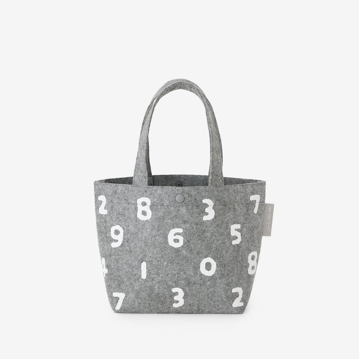 PROMOTION Felt-Tasche 