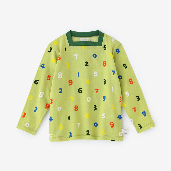 ひふじばん 十分丈