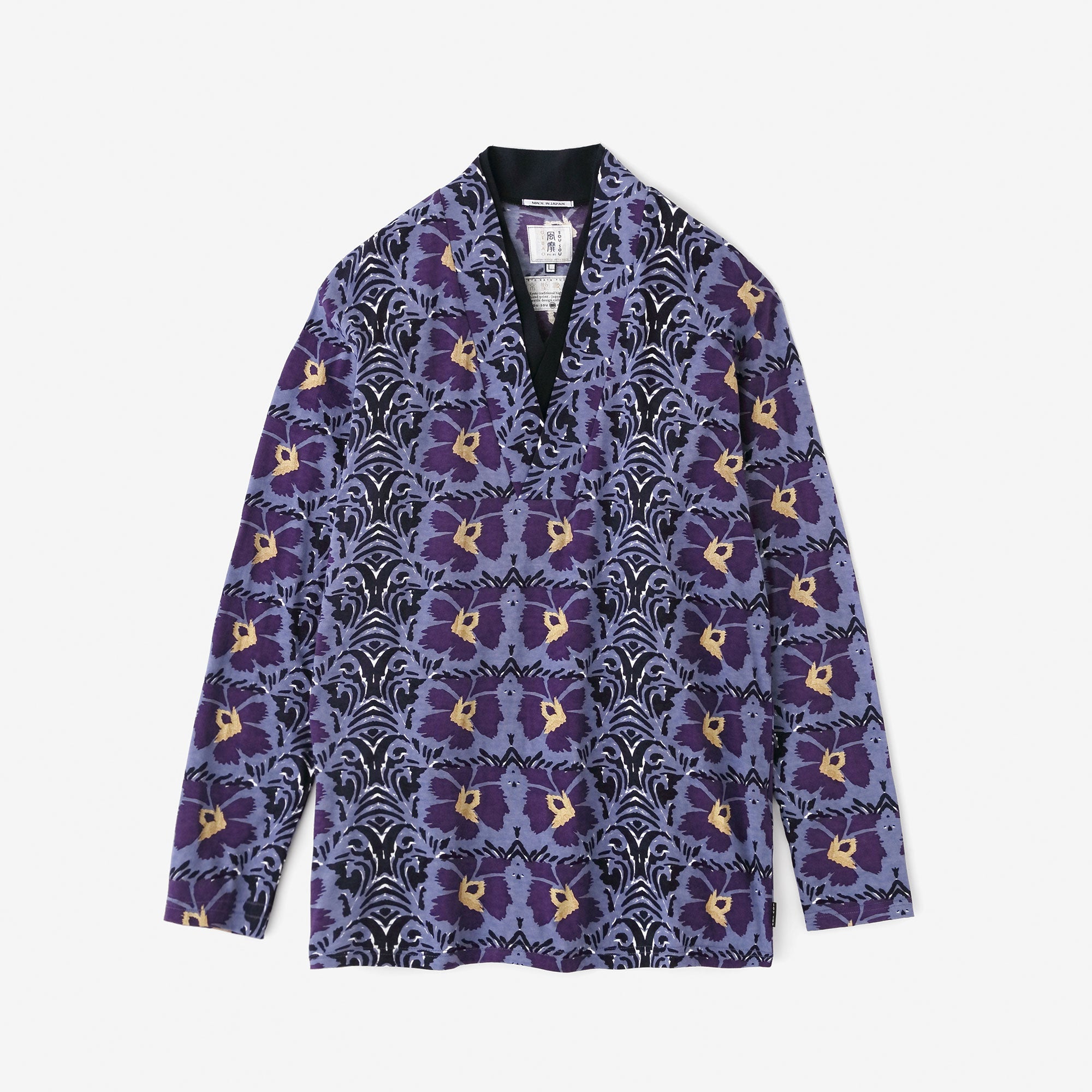 SOU・SOU netshop （ソウソウ） - 『新しい日本文化の創造』